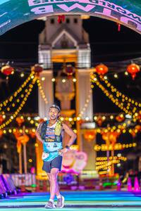 BIB: 0000000, 00000
                            <button type="button" onclick="openModal(21814097)" class="btn btn-primary btn-sm float-right btn-popup" data-toggle="modal" data-target=".modal-high-quality">
                        <i class="fas fa-shopping-cart"></i> Add to Cart
                    </button>
                                            <button type="button" onclick="isThisMe(21814097, true)" class="btn btn-success btn-sm float-right btn-popup btn-isme hidden" data-toggle="tooltip" data-placement="bottom" title="นี่คือรูปของคุณใช่ไหม คลิกที่นี่เพื่อเอาเข้าอัลบั้ม">
                        <i class="fas fa-plus"></i> Add to album
                    </button>
                    <button type="button" onclick="isThisMe(21814097, false)" class="btn btn-warning btn-sm float-right btn-popup btn-isnotme hidden">
                        <i class="fas fa-ban"></i> Remove from album
                    </button>